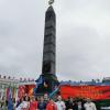 Галлерея