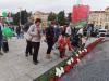 Галлерея