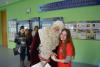 Галлерея