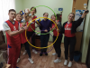 Галлерея
