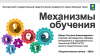 Галлерея