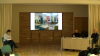 Галлерея
