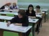 Галлерея