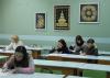 Галлерея