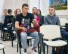 Галлерея
