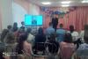 Галлерея
