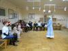 Галлерея