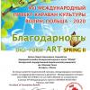 Галлерея