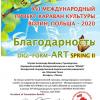 Галлерея