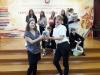 Галлерея