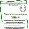 Галлерея