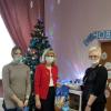 Галлерея