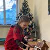 Галлерея