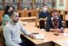 Галлерея