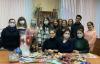 Галлерея