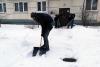 Галлерея