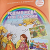 Галлерея