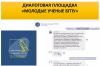 Галлерея