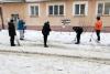 Галлерея