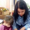 Галлерея