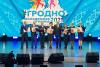 Галлерея