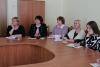 Галлерея
