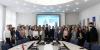 Галлерея