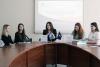 Галлерея