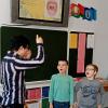 Галлерея