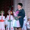 Галлерея