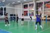 Галлерея