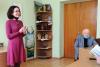 Галлерея