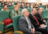 Галлерея