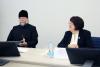 Галлерея