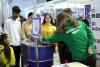 Галлерея