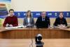 Галлерея