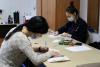 Галлерея