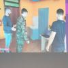 Галлерея