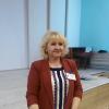 Галлерея