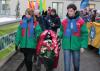 Галлерея