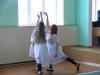 Галлерея