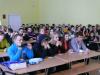 Галлерея
