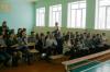 Галлерея