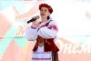 Галлерея
