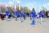 Галлерея