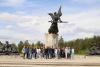 Галлерея