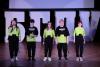 Галлерея