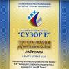 Галлерея
