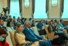 Галлерея