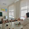 Галлерея